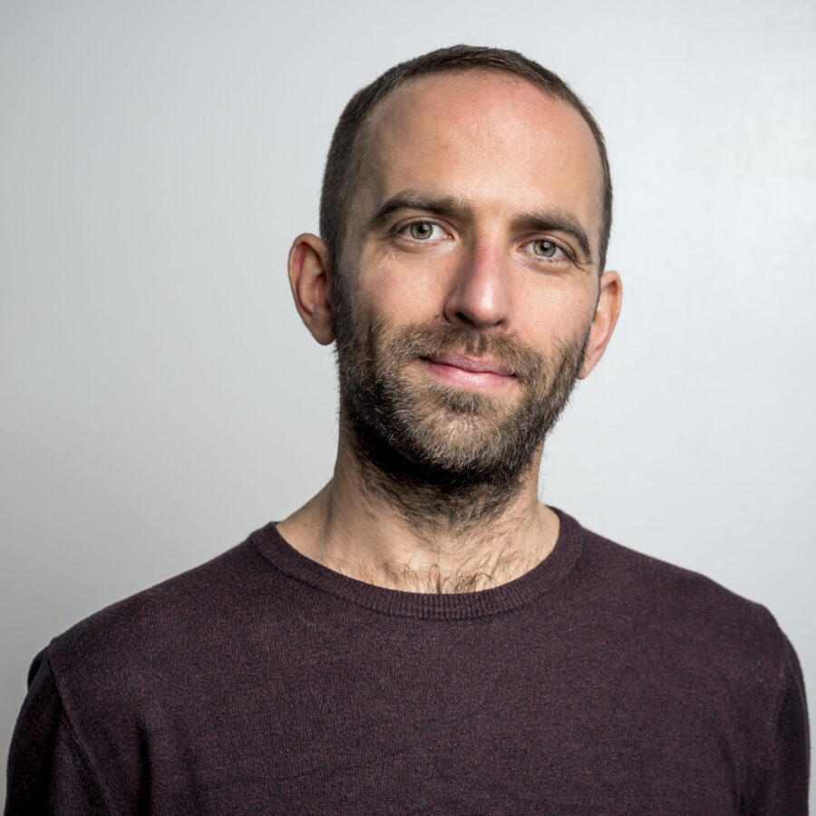 GLL; Kunst . begegnungen